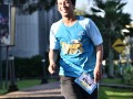 Tn dsc 6114